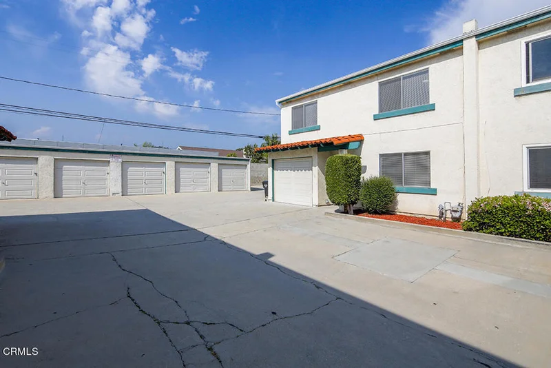 631 Claraday Street 15, Glendora, CA 91740