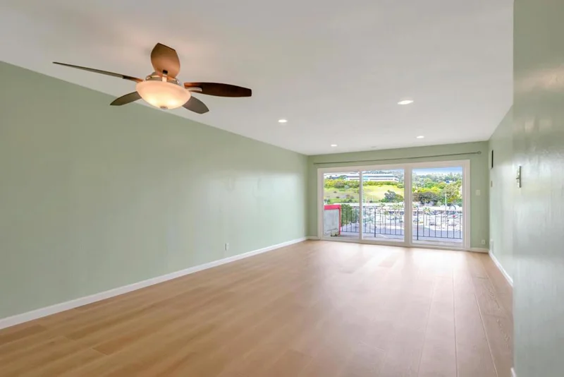 1131 W Hillsdale Boulevard 5, San Mateo, CA 94403
