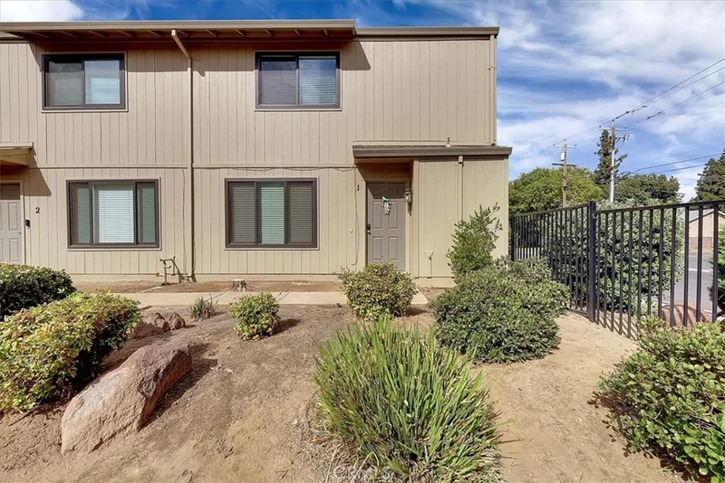 1255 Lincoln Road 1, Yuba City, CA 95991