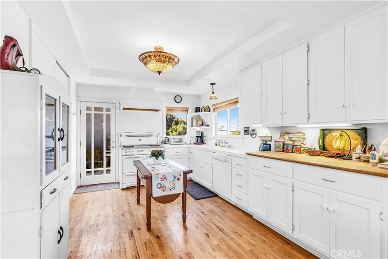 113 Avenida Salvador, San Clemente, CA 92672