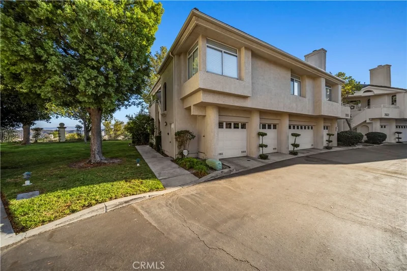 25526 Hemingway Avenue A, Stevenson Ranch, CA 91381