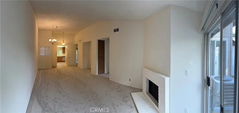 12562 Dale Street 25, Garden Grove, CA 92841