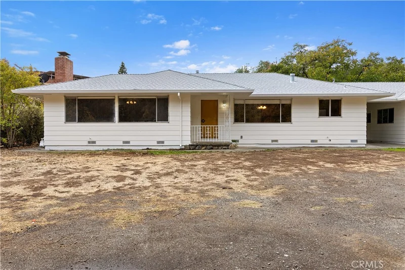 502 Venezia Way, Cloverdale, CA 95425