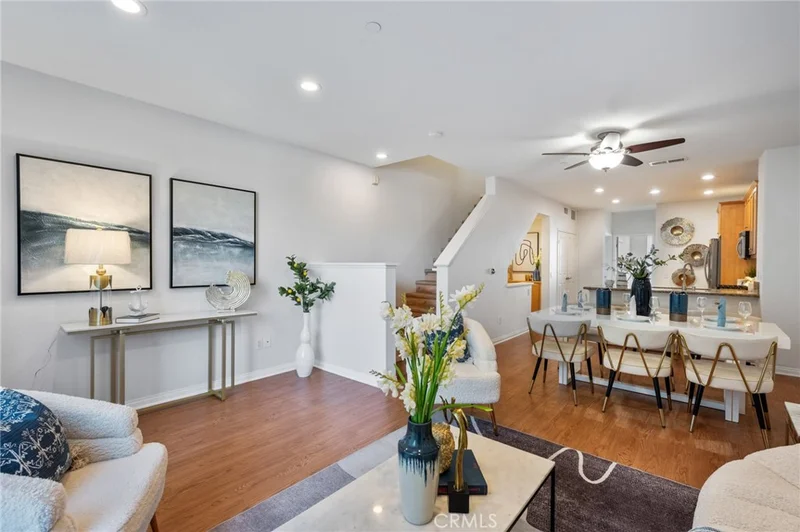 8620 Belford Avenue 203, Los Angeles, CA 90045