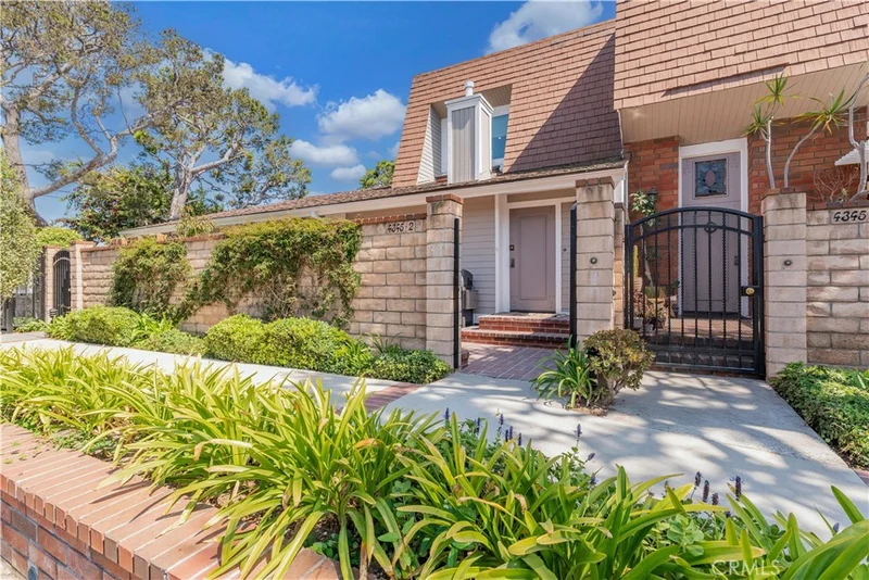 4345 Alla Road 2, Marina Del Rey, CA 90292