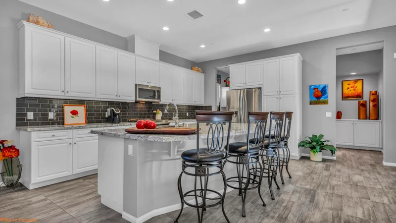 51093 Santoni Court, Indio, CA 92201