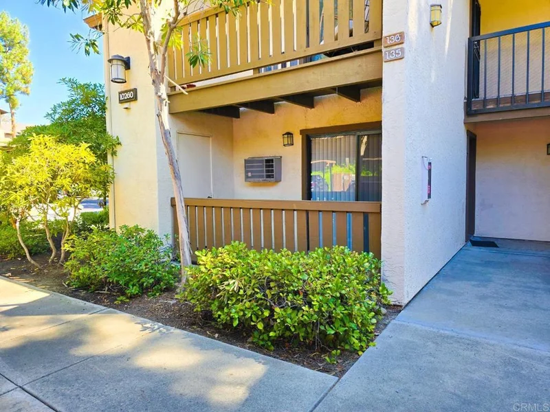 10260 Black Mountain Road 135, Mira Mesa, CA 92126