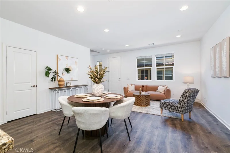 3004 E Via Fiano, Ontario, CA 91764