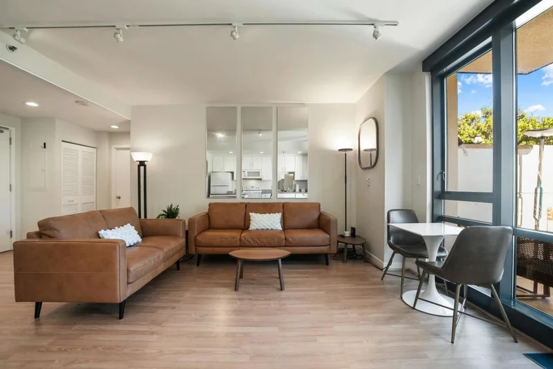 260 King Street 483, San Francisco, CA 94107