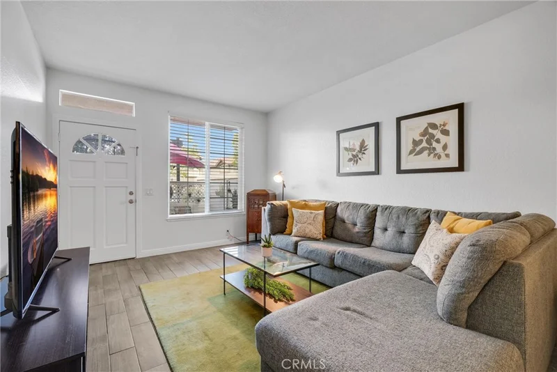 10 Islay 43, Rancho Santa Margarita, CA 92688