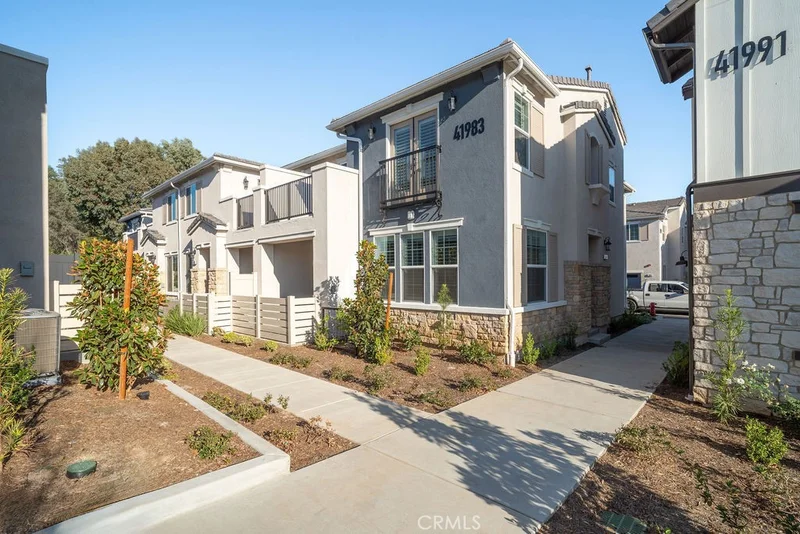 41983 Ornella Street 604, Murrieta, CA 92562