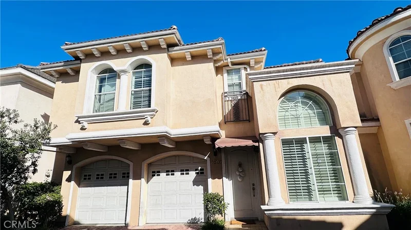 462 W Duarte Road C, Arcadia, CA 91007