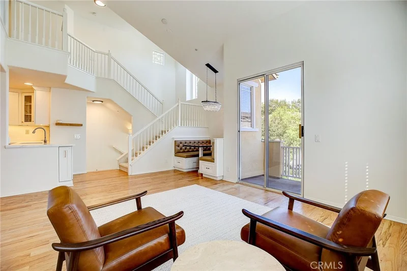 42 Garrison Loop, Ladera Ranch, CA 92694