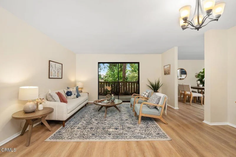 769 Birchpark Circle 103, Thousand Oaks, CA 91360