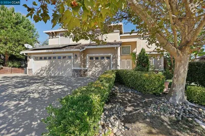 5413 Southwood Way