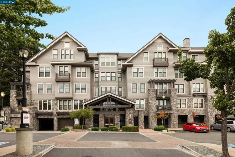 1000 Dewing Ave 209, Lafayette, CA 94549