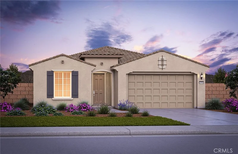 27174 Felsic Drive, Menifee, CA 92585