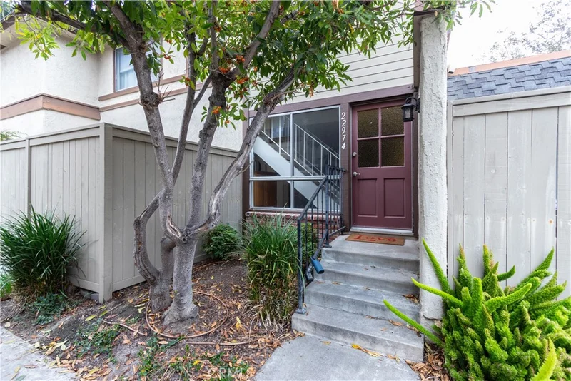 22974 Via Nuez 14, Mission Viejo, CA 92691