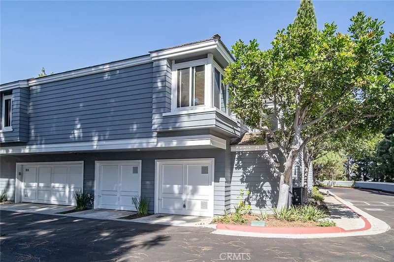 62 Seaborough 25, Newport Beach, CA 92660