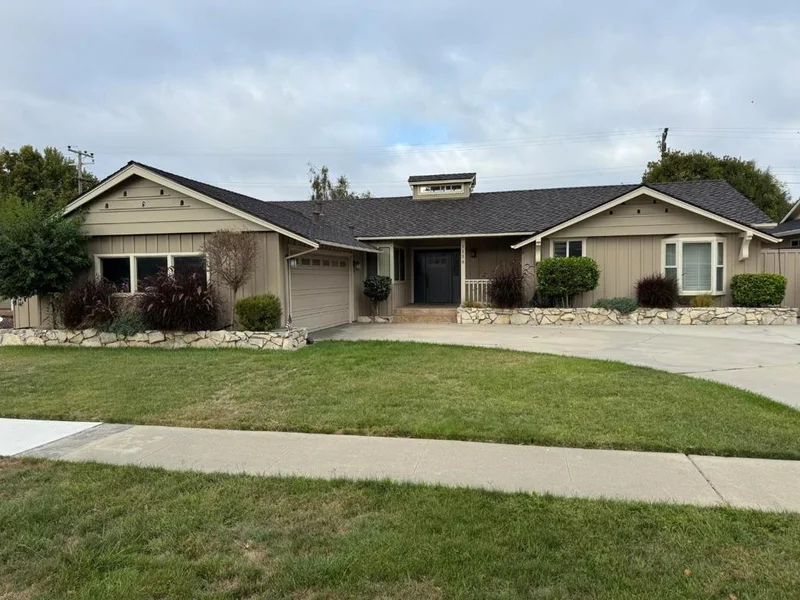 1158 Via Paraiso, Salinas, CA 93901