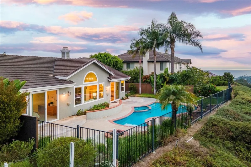 2249 Calle Opalo, San Clemente, CA 92673