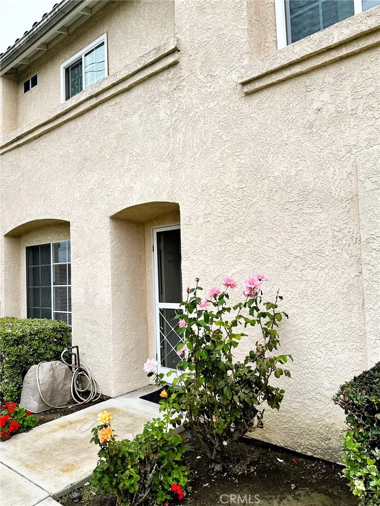 12552 Josephine Street D, Garden Grove, CA 92841
