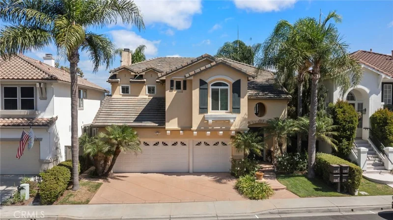 3 Coffeeberry, Aliso Viejo, CA 92656