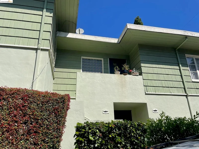 1843 7th Ave, Oakland, CA 94606