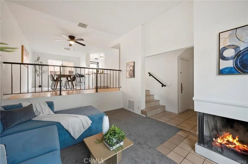 12330 Osborne Street 54, Pacoima, CA 91331