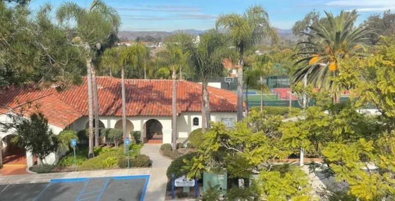 190 Bautista Court 96, Oceanside, CA 92057