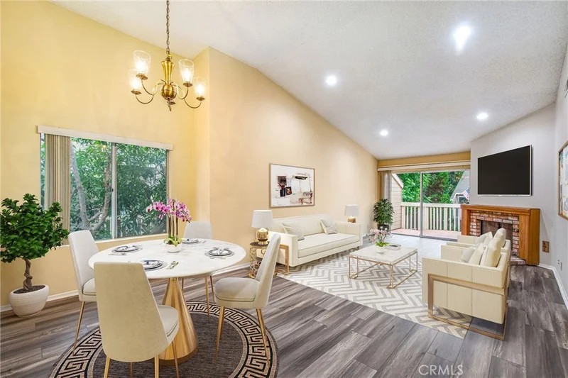 12562 Dale Street 53, Garden Grove, CA 92841