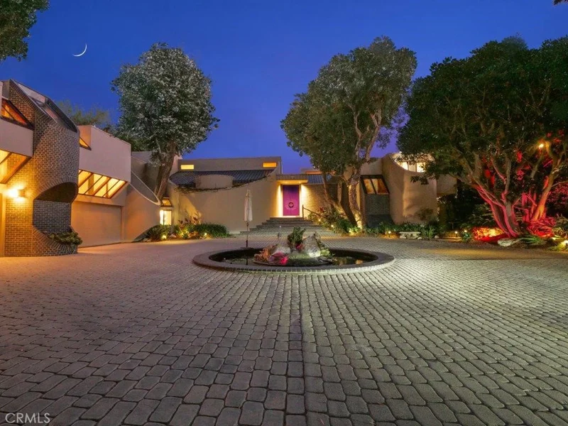 6264 Ocean Terrace Drive, Rancho Palos Verdes, CA 90275