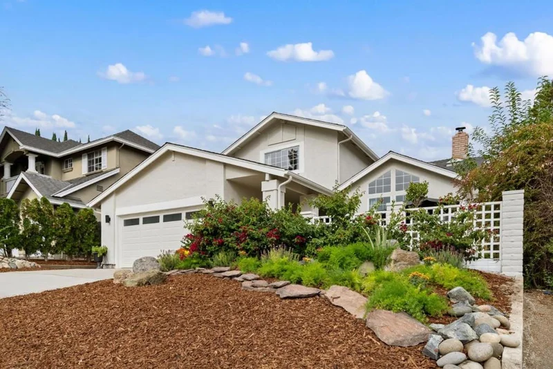 6229 Cahalan Avenue, San Jose, CA 95123