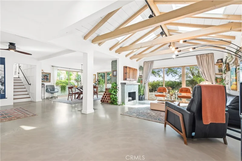 6201 Gyral Drive, Tujunga, CA 91042