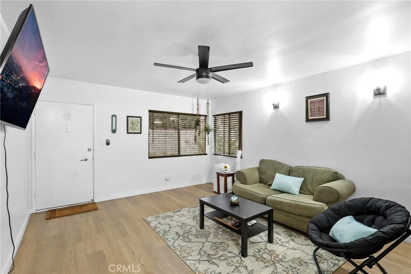 410 N Market Street 7, Inglewood, CA 90302