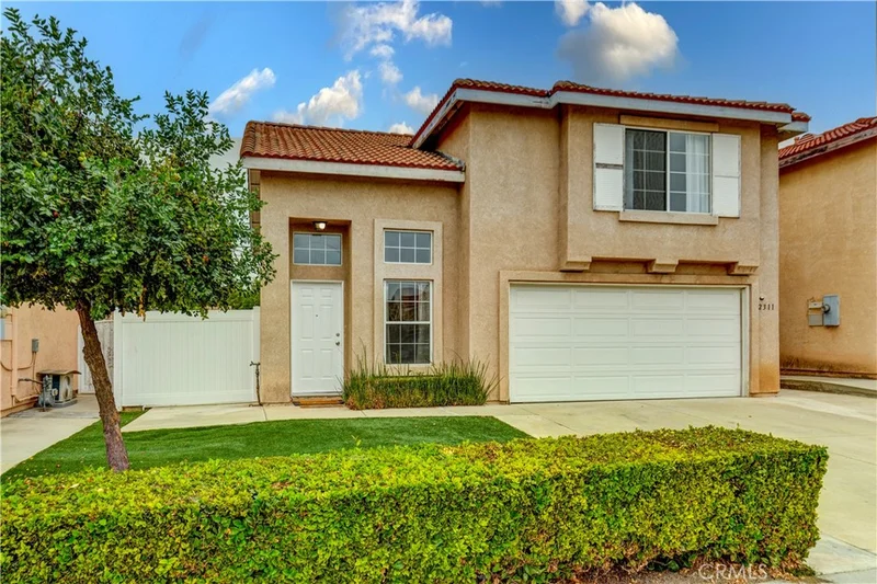 2311 Donald Place, Pomona, CA 91766