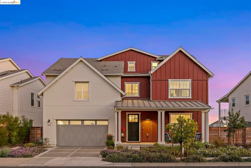 432 Halcyon Pl, Bethel Island, CA 94511-2082