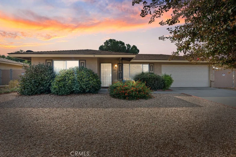 3025 Janae Way, Hemet, CA 92545