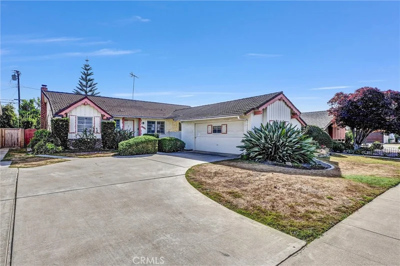 11602 Norma Lane, Garden Grove, CA 92840