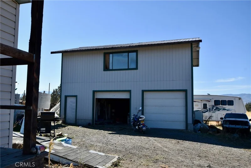 6307 Dolomite, Montague, CA 96064