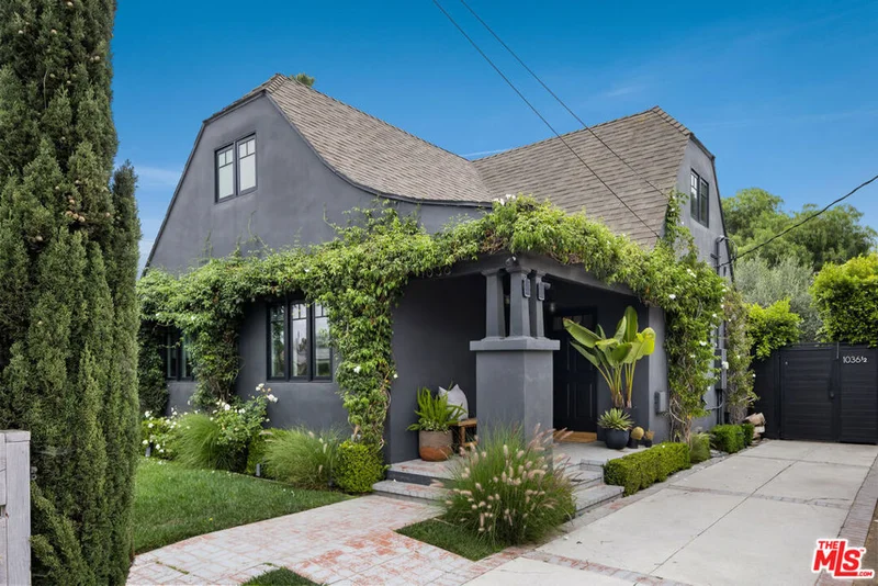 1036 Marco Place, Venice, CA 90291
