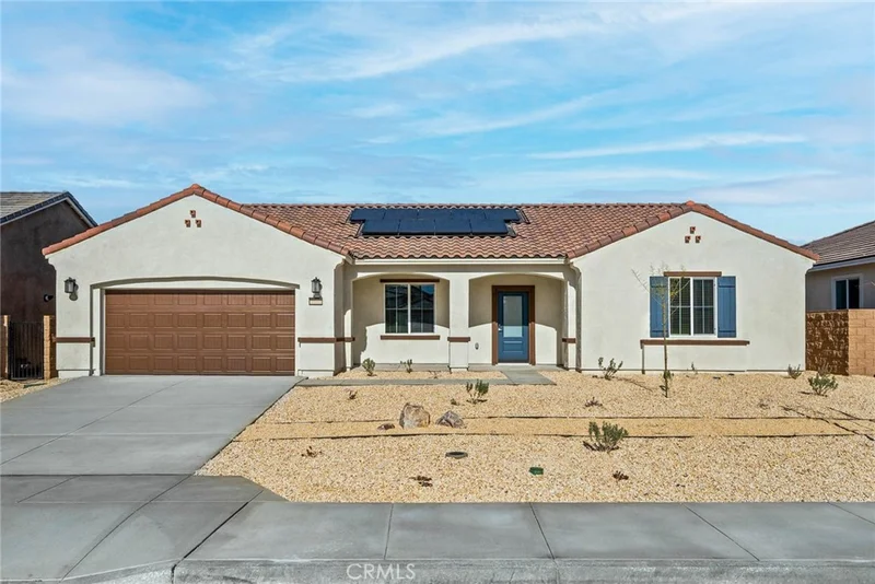 12322 Craven Way, Victorville, CA 92392