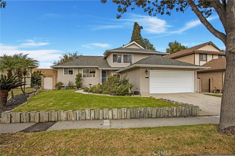 10309 Stonebank St, Bellflower, CA 90706