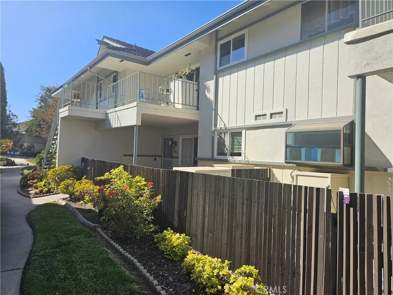 22627 Nadine Circle A, Torrance, CA 90505