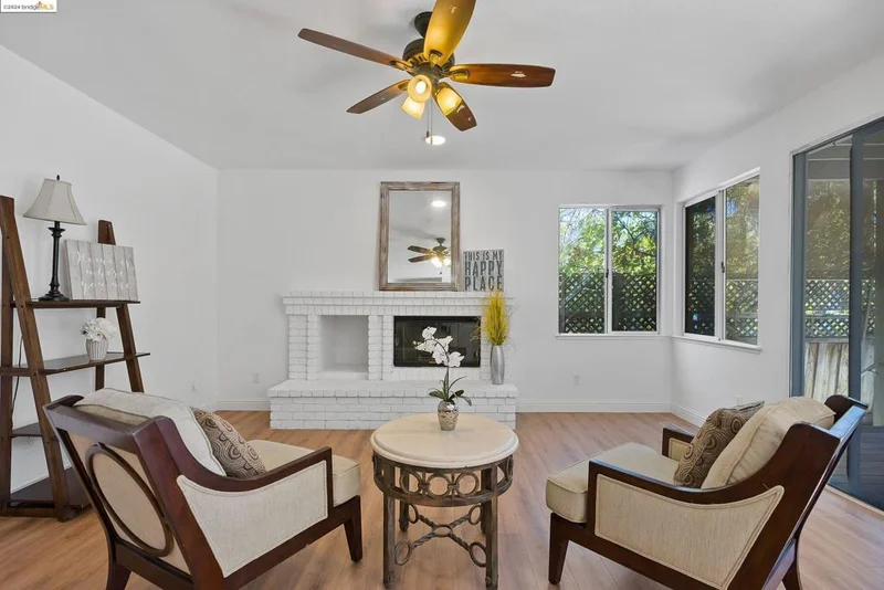 2250 Prestwick Dr, Discovery Bay, CA 94505