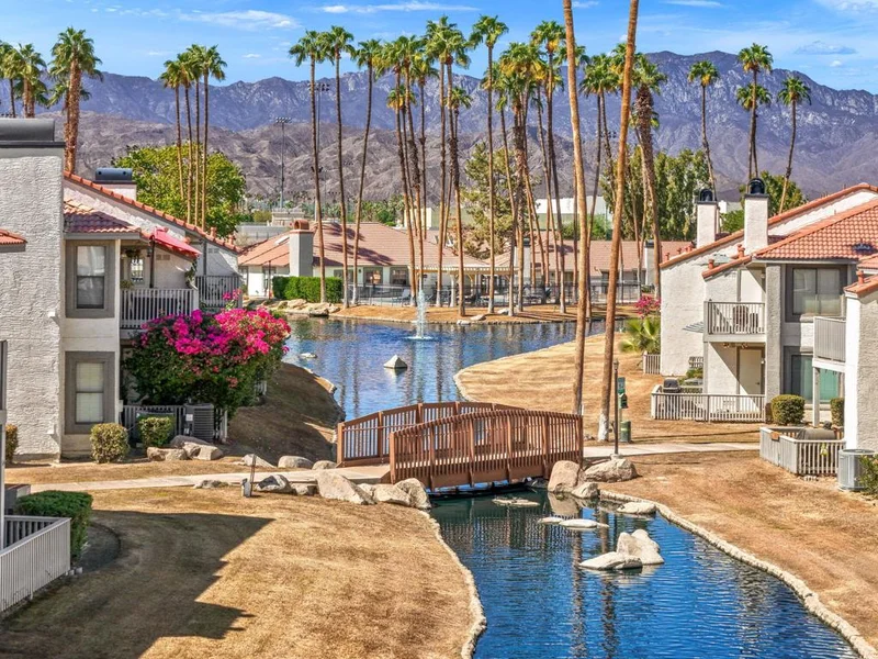 43376 Cook Street 132, Palm Desert, CA 92211