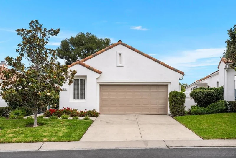 4250 Lindos Way, Oceanside, CA 92056