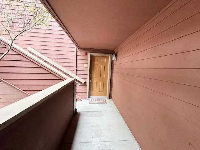 902 Catkin Court, San Jose, CA 95128