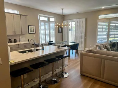 44725 Alexandria Vale photo 2