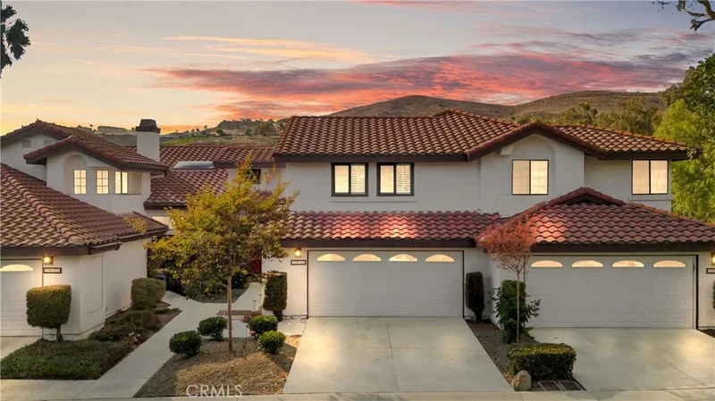 1035 Domador 36, San Clemente, CA 92673